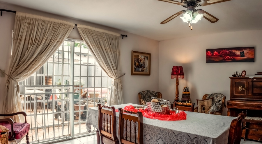 4 Bedroom Property for Sale in Die Bult North West